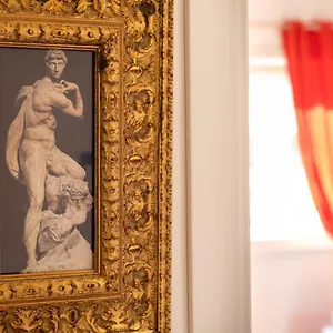 Guest house Aurelia, Rome