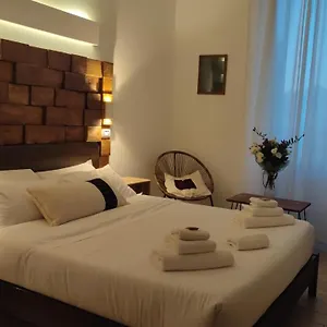 Adventor Eco-suites Rom