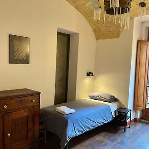 Il Plancton Roma