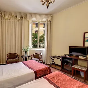  Konukevi New Albatros Checkin Portafortuna Guesth House