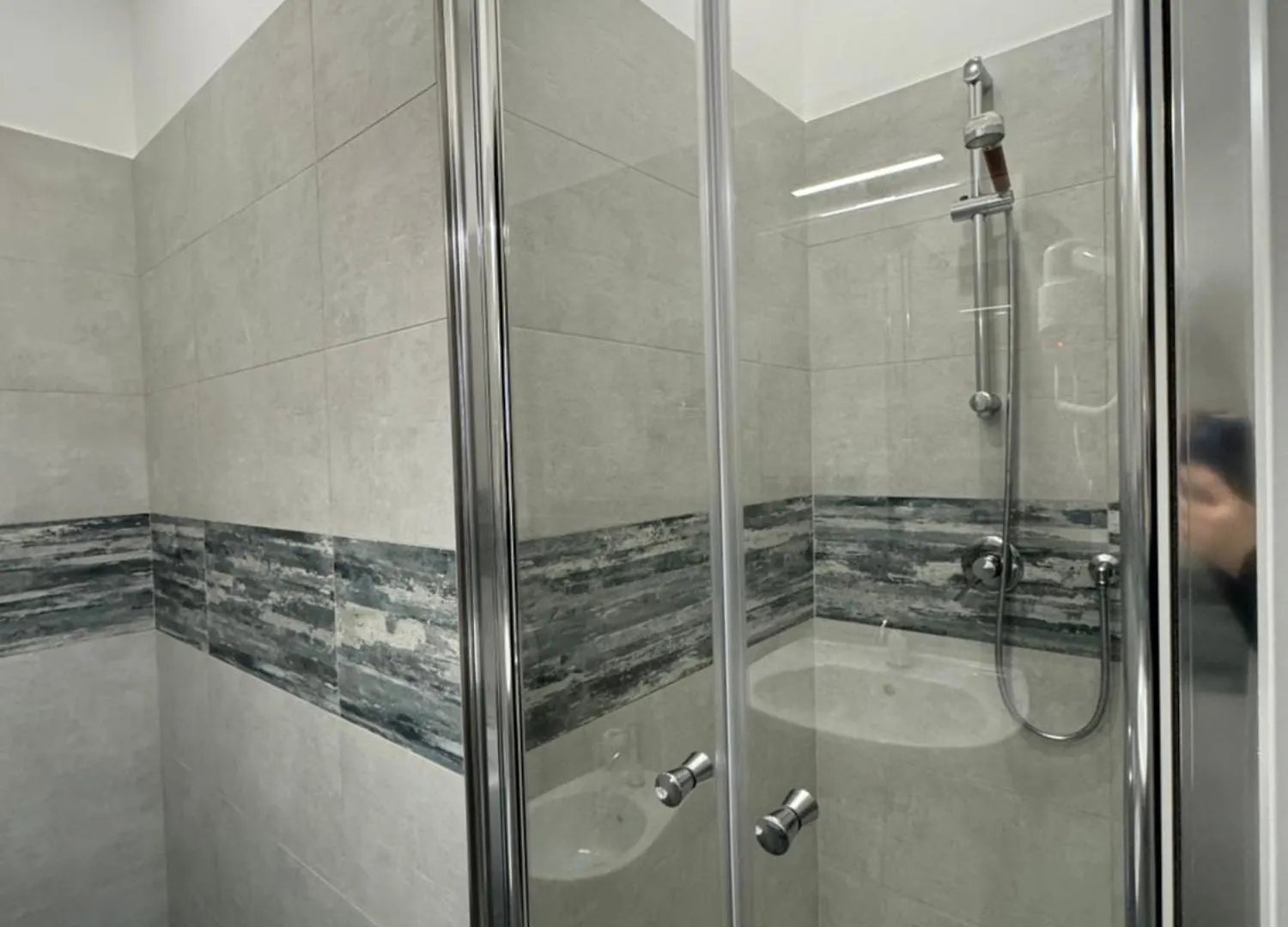 Costantino Rooms Rome 0*,  Italy